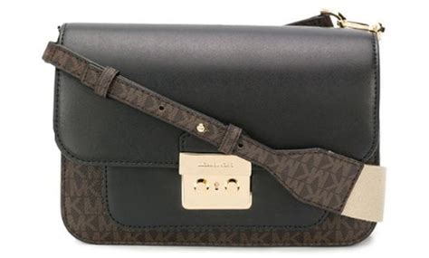 michael kors deals groupon